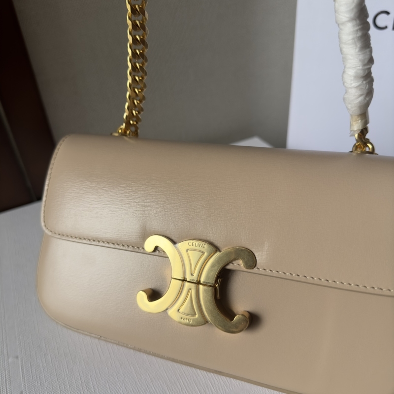 Celine Satchel Bags